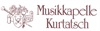 Logo MK Kurtatsch